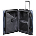 TITAN OVERSEAS - 4-Rollen-Trolley 75 cm (midnight blue) - Ansicht 7