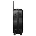 TITAN OVERSEAS - 4-Rollen-Trolley 75 cm (nightshade black) - Ansicht 5
