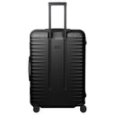 TITAN OVERSEAS - 4 - Rollen - Trolley 75 cm (nightshade black) - Markenkoffer
