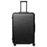 TITAN OVERSEAS - 4 - Rollen - Trolley 75 cm (nightshade black) - Markenkoffer