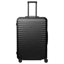 TITAN OVERSEAS - 4-Rollen-Trolley 75 cm (nightshade black)