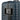 TITAN OVERSEAS - 4 - Rollen - Trolley M+ 69 cm (midnight blue) - Markenkoffer