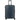 TITAN OVERSEAS - 4 - Rollen - Trolley M+ 69 cm (midnight blue) - Markenkoffer