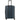 TITAN OVERSEAS - 4 - Rollen - Trolley M+ 69 cm (midnight blue) - Markenkoffer