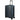 TITAN OVERSEAS - 4 - Rollen - Trolley M+ 69 cm (midnight blue) - Markenkoffer