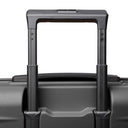 TITAN OVERSEAS - 4-Rollen-Trolley M+ 69 cm (nightshade black) - Ansicht 8