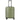 TITAN UPGRADE - 4 - Rollen - Kabinentrolley S 55/20 cm (forest green) - Markenkoffer