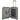 TITAN UPGRADE - 4 - Rollen - Kabinentrolley S 55/20 cm (forest green) - Markenkoffer