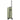 TITAN UPGRADE - 4 - Rollen - Kabinentrolley S 55/20 cm (forest green) - Markenkoffer