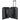 TITAN UPGRADE - 4 - Rollen - Kabinentrolley S 55/20 cm (midnight blue) - Markenkoffer