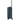 TITAN UPGRADE - 4 - Rollen - Kabinentrolley S 55/20 cm (midnight blue) - Markenkoffer