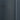 TITAN UPGRADE - 4 - Rollen - Kabinentrolley S 55/20 cm (midnight blue) - Markenkoffer