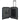 TITAN UPGRADE - 4 - Rollen - Kabinentrolley S 55/20 cm (midnight blue) - Markenkoffer
