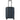 TITAN UPGRADE - 4 - Rollen - Kabinentrolley S 55/20 cm (midnight blue) - Markenkoffer