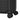 TITAN UPGRADE - 4 - Rollen - Kabinentrolley S 55/20 cm (nightshade black) - Markenkoffer