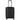 TITAN UPGRADE - 4 - Rollen - Kabinentrolley S 55/20 cm (nightshade black) - Markenkoffer
