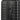 TITAN UPGRADE - 4 - Rollen - Kabinentrolley S 55/20 cm (nightshade black) - Markenkoffer