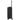 TITAN UPGRADE - 4 - Rollen - Kabinentrolley S 55/20 cm (nightshade black) - Markenkoffer