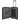 TITAN UPGRADE - 4 - Rollen - Kabinentrolley S 55/20 cm (nightshade black) - Markenkoffer