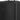 TITAN UPGRADE - 4 - Rollen - Kabinentrolley S 55/20 cm (nightshade black) - Markenkoffer