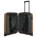 TITAN UPGRADE - 4-Rollen-Kabinentrolley S 55/23 cm (canyon bronze) - Ansicht 8