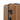 TITAN UPGRADE - 4 - Rollen - Kabinentrolley S 55/23 cm (canyon bronze) - Markenkoffer