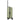 TITAN UPGRADE - 4 - Rollen - Kabinentrolley S 55/23 cm (forest green) - Markenkoffer