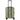 TITAN UPGRADE - 4 - Rollen - Kabinentrolley S 55/23 cm (forest green) - Markenkoffer