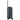 TITAN UPGRADE - 4 - Rollen - Kabinentrolley S 55/23 cm (midnight blue) - Markenkoffer