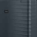 TITAN UPGRADE - 4-Rollen-Kabinentrolley S 55/23 cm (midnight blue) - Ansicht 10