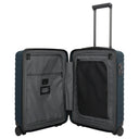 TITAN UPGRADE - 4-Rollen-Kabinentrolley S 55/23 cm (midnight blue) - Ansicht 6