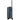 TITAN UPGRADE - 4 - Rollen - Kabinentrolley S 55/23 cm (midnight blue) - Markenkoffer