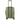 TITAN UPGRADE - 4 - Rollen - Kabinentrolley S 55/23 cm mit Vortasche (forest green) - Markenkoffer