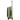 TITAN UPGRADE - 4 - Rollen - Kabinentrolley S 55/23 cm mit Vortasche (forest green) - Markenkoffer