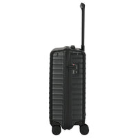 TITAN UPGRADE - 4-Rollen-Kabinentrolley S 55/23 cm (nightshade black) - Ansicht 3