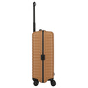 TITAN UPGRADE - 4-Rollen-Trolley 65 cm (canyon bronze) - Ansicht 5