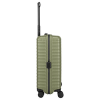 TITAN UPGRADE - 4-Rollen-Trolley 65 cm (forest green) - Ansicht 5