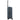 TITAN UPGRADE - 4 - Rollen - Trolley 65 cm (midnight blue) - Markenkoffer
