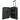 TITAN UPGRADE - 4 - Rollen - Trolley 65 cm (midnight blue) - Markenkoffer