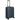 TITAN UPGRADE - 4 - Rollen - Trolley 65 cm (midnight blue) - Markenkoffer