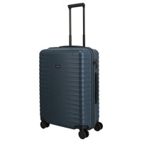 TITAN UPGRADE - 4-Rollen-Trolley 65 cm (midnight blue) - Ansicht 2