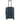 TITAN UPGRADE - 4 - Rollen - Trolley 65 cm (midnight blue) - Markenkoffer