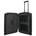 TITAN UPGRADE - 4-Rollen-Trolley 65 cm (nightshade black) - Ansicht 7