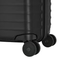TITAN UPGRADE - 4 - Rollen - Trolley 65 cm (nightshade black) - Markenkoffer