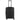 TITAN UPGRADE - 4 - Rollen - Trolley 65 cm (nightshade black) - Markenkoffer