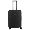 TITAN UPGRADE - 4-Rollen-Trolley 65 cm (nightshade black)
