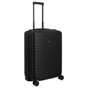 TITAN UPGRADE - 4-Rollen-Trolley 65 cm (nightshade black) - Ansicht 6