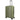 TITAN UPGRADE - 4 - Rollen - Trolley 75 cm (forest green) - Markenkoffer