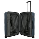 TITAN UPGRADE - 4 - Rollen - Trolley 75 cm (midnight blue) - Markenkoffer