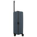 TITAN UPGRADE - 4-Rollen-Trolley 75 cm (midnight blue) - Ansicht 5